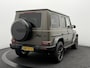 Mercedes-Benz G-klasse AMG 63 - MY25 | AMG Performance Carbon Pack | Full Options | 22" inch | Burmester 3D