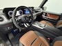 Mercedes-Benz G-klasse AMG 63 - MY25 | AMG Performance Carbon Pack | Full Options | 22" inch | Burmester 3D
