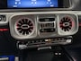 Mercedes-Benz G-klasse AMG 63 - MY25 | AMG Performance Carbon Pack | Full Options | 22" inch | Burmester 3D