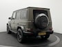 Mercedes-Benz G-klasse AMG 63 - MY25 | AMG Performance Carbon Pack | Full Options | 22" inch | Burmester 3D