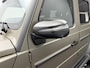 Mercedes-Benz G-klasse AMG 63 - MY25 | AMG Performance Carbon Pack | Full Options | 22" inch | Burmester 3D