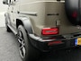 Mercedes-Benz G-klasse AMG 63 - MY25 | AMG Performance Carbon Pack | Full Options | 22" inch | Burmester 3D