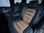 Mercedes-Benz G-klasse AMG 63 - MY25 | AMG Performance Carbon Pack | Full Options | 22" inch | Burmester 3D
