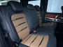 Mercedes-Benz G-klasse AMG 63 - MY25 | AMG Performance Carbon Pack | Full Options | 22" inch | Burmester 3D