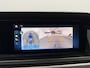 Mercedes-Benz G-klasse AMG 63 - MY25 | AMG Performance Carbon Pack | Full Options | 22" inch | Burmester 3D