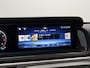 Mercedes-Benz G-klasse AMG 63 - MY25 | AMG Performance Carbon Pack | Full Options | 22" inch | Burmester 3D