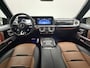 Mercedes-Benz G-klasse AMG 63 - MY25 | AMG Performance Carbon Pack | Full Options | 22" inch | Burmester 3D