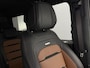 Mercedes-Benz G-klasse AMG 63 - MY25 | AMG Performance Carbon Pack | Full Options | 22" inch | Burmester 3D