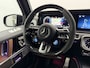 Mercedes-Benz G-klasse AMG 63 - MY25 | AMG Performance Carbon Pack | Full Options | 22" inch | Burmester 3D