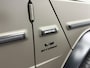 Mercedes-Benz G-klasse AMG 63 - MY25 | AMG Performance Carbon Pack | Full Options | 22" inch | Burmester 3D