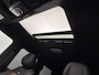 Mercedes-Benz G-klasse AMG 63 - MY25 | AMG Performance Carbon Pack | Full Options | 22" inch | Burmester 3D
