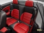 Renault Megane Coupé-Cabriolet 1.4 TCE Dynamique|NL AUTO|LEDER|APK 2027|CLIMA|131PK