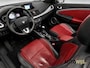 Renault Megane Coupé-Cabriolet 1.4 TCE Dynamique|NL AUTO|LEDER|APK 2027|CLIMA|131PK