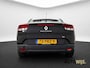 Renault Megane Coupé-Cabriolet 1.4 TCE Dynamique|NL AUTO|LEDER|APK 2027|CLIMA|131PK
