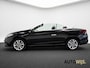 Renault Megane Coupé-Cabriolet 1.4 TCE Dynamique|NL AUTO|LEDER|APK 2027|CLIMA|131PK
