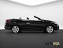 Renault Megane Coupé-Cabriolet 1.4 TCE Dynamique|NL AUTO|LEDER|APK 2027|CLIMA|131PK