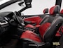 Renault Megane Coupé-Cabriolet 1.4 TCE Dynamique|NL AUTO|LEDER|APK 2027|CLIMA|131PK