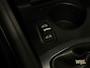 Renault Megane Coupé-Cabriolet 1.4 TCE Dynamique|NL AUTO|LEDER|APK 2027|CLIMA|131PK