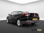 Renault Megane Coupé-Cabriolet 1.4 TCE Dynamique|NL AUTO|LEDER|APK 2027|CLIMA|131PK