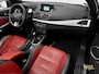 Renault Megane Coupé-Cabriolet 1.4 TCE Dynamique|NL AUTO|LEDER|APK 2027|CLIMA|131PK