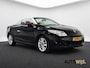 Renault Megane Coupé-Cabriolet 1.4 TCE Dynamique|NL AUTO|LEDER|APK 2027|CLIMA|131PK