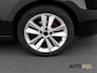 Renault Megane Coupé-Cabriolet 1.4 TCE Dynamique|NL AUTO|LEDER|APK 2027|CLIMA|131PK