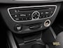 Renault Megane Coupé-Cabriolet 1.4 TCE Dynamique|NL AUTO|LEDER|APK 2027|CLIMA|131PK