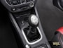 Renault Megane Coupé-Cabriolet 1.4 TCE Dynamique|NL AUTO|LEDER|APK 2027|CLIMA|131PK