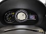 Renault Megane Coupé-Cabriolet 1.4 TCE Dynamique|NL AUTO|LEDER|APK 2027|CLIMA|131PK