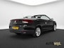 Renault Megane Coupé-Cabriolet 1.4 TCE Dynamique|NL AUTO|LEDER|APK 2027|CLIMA|131PK