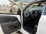 Toyota Aygo 1.0 VVT-i x-play / NL-Auto / 93.000 KM / Radio-Bluetooth / Airco / Camera-Achter / 15'' All-Seasons / ENZ.