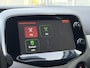 Toyota Aygo 1.0 VVT-i x-play / NL-Auto / 93.000 KM / Radio-Bluetooth / Airco / Camera-Achter / 15'' All-Seasons / ENZ.