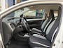 Toyota Aygo 1.0 VVT-i x-play / NL-Auto / 93.000 KM / Radio-Bluetooth / Airco / Camera-Achter / 15'' All-Seasons / ENZ.