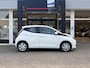 Toyota Aygo 1.0 VVT-i x-play / NL-Auto / 93.000 KM / Radio-Bluetooth / Airco / Camera-Achter / 15'' All-Seasons / ENZ.