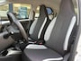 Toyota Aygo 1.0 VVT-i x-play / NL-Auto / 93.000 KM / Radio-Bluetooth / Airco / Camera-Achter / 15'' All-Seasons / ENZ.