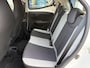 Toyota Aygo 1.0 VVT-i x-play / NL-Auto / 93.000 KM / Radio-Bluetooth / Airco / Camera-Achter / 15'' All-Seasons / ENZ.