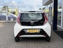 Toyota Aygo 1.0 VVT-i x-play / NL-Auto / 93.000 KM / Radio-Bluetooth / Airco / Camera-Achter / 15'' All-Seasons / ENZ.