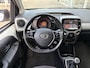 Toyota Aygo 1.0 VVT-i x-play / NL-Auto / 93.000 KM / Radio-Bluetooth / Airco / Camera-Achter / 15'' All-Seasons / ENZ.