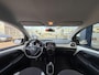 Toyota Aygo 1.0 VVT-i x-play / NL-Auto / 93.000 KM / Radio-Bluetooth / Airco / Camera-Achter / 15'' All-Seasons / ENZ.
