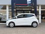 Toyota Aygo 1.0 VVT-i x-play / NL-Auto / 93.000 KM / Radio-Bluetooth / Airco / Camera-Achter / 15'' All-Seasons / ENZ.