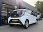 Toyota Aygo 1.0 VVT-i x-play / NL-Auto / 93.000 KM / Radio-Bluetooth / Airco / Camera-Achter / 15'' All-Seasons / ENZ.