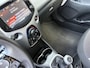 Toyota Aygo 1.0 VVT-i x-play / NL-Auto / 93.000 KM / Radio-Bluetooth / Airco / Camera-Achter / 15'' All-Seasons / ENZ.