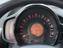 Toyota Aygo 1.0 VVT-i x-play / NL-Auto / 93.000 KM / Radio-Bluetooth / Airco / Camera-Achter / 15'' All-Seasons / ENZ.