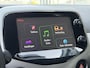 Toyota Aygo 1.0 VVT-i x-play / NL-Auto / 93.000 KM / Radio-Bluetooth / Airco / Camera-Achter / 15'' All-Seasons / ENZ.