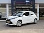 Toyota Aygo 1.0 VVT-i x-play / NL-Auto / 93.000 KM / Radio-Bluetooth / Airco / Camera-Achter / 15'' All-Seasons / ENZ.