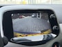 Toyota Aygo 1.0 VVT-i x-play / NL-Auto / 93.000 KM / Radio-Bluetooth / Airco / Camera-Achter / 15'' All-Seasons / ENZ.