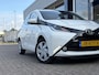Toyota Aygo 1.0 VVT-i x-play / NL-Auto / 93.000 KM / Radio-Bluetooth / Airco / Camera-Achter / 15'' All-Seasons / ENZ.