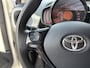 Toyota Aygo 1.0 VVT-i x-play / NL-Auto / 93.000 KM / Radio-Bluetooth / Airco / Camera-Achter / 15'' All-Seasons / ENZ.