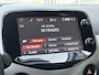 Toyota Aygo 1.0 VVT-i x-play / NL-Auto / 93.000 KM / Radio-Bluetooth / Airco / Camera-Achter / 15'' All-Seasons / ENZ.
