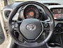 Toyota Aygo 1.0 VVT-i x-play / NL-Auto / 93.000 KM / Radio-Bluetooth / Airco / Camera-Achter / 15'' All-Seasons / ENZ.